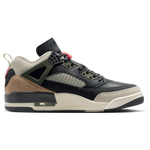 Anthracite-Light Wild Mango