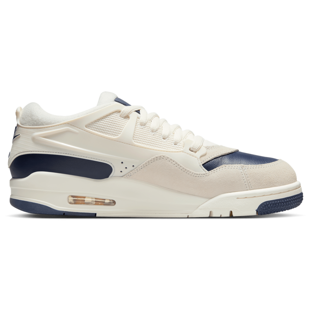 Air Jordan 4 RM - FQ7939-107