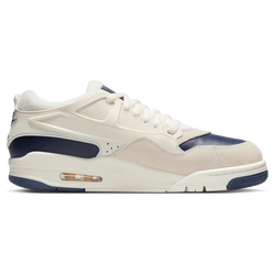 Hombre Zapatillas - Jordan 4Rm - Sail-Phantom
