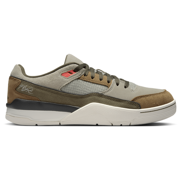 Jordan Flight Court - HF3255-301