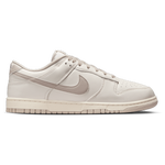 Soft Pearl-Soft Pearl