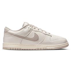 Herren Schuhe - Nike Dunk Low Retro - Soft Pearl-Soft Pearl