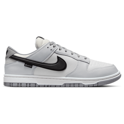 Hombre Zapatillas - Nike Dunk Low Gore-tex - Summit White-Offwhite