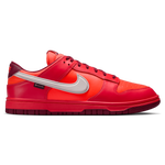 Total Crimson-Light Crimson