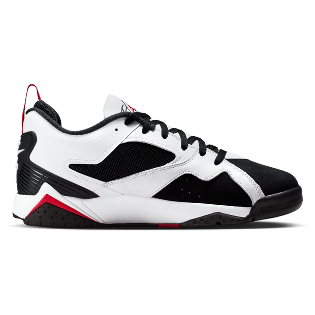 Chaussure Air Jordan MVP 92 pour homme - Blanc - HQ3950-103
