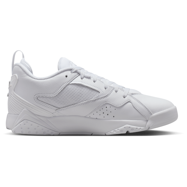 Chaussure Air Jordan MVP 92 pour homme - Blanc - HQ3950-104