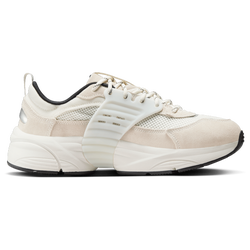 Uomo Scarpe - Jordan Trunner - Sail-Sail