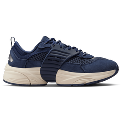 Uomo Scarpe - Jordan Trunner - Midnight Navy-Thunder Blue