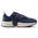 Jordan Trunner - Uomo Scarpe Midnight Navy-Thunder Blue