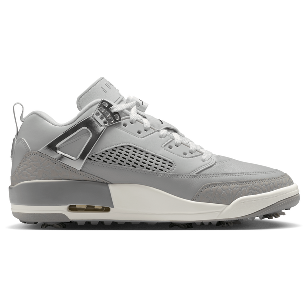 Jordan Spizike G-golfsko - grå - HQ4365-001