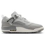 Light Iron Ore-Neutral Grey