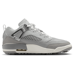 Heren Schoenen - Jordan Spizike - Light Iron Ore-Neutral Grey