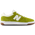 New Balance 480P - Uomo Scarpe Sea Moss Tld97-Sea Salt