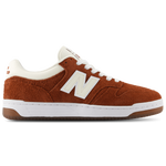 Relic Brown-Sea Salt