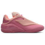 Pink-Purple