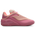Converse Shai Lace Up - Uomo Scarpe Pink-Purple