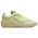 Converse Shai Lace Up - Men Shoes Lime Green-Beige