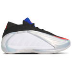 Ftwr White-Lucid Red-Silver Met- PREDATOR