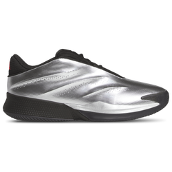 Hombre Zapatillas - adidas Crazy Energy+ - Core Black-Lucid Red