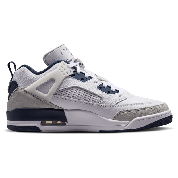 Jordan Spizike prix pas cher