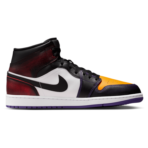 Jordan Air Jordan 1 Mid Se