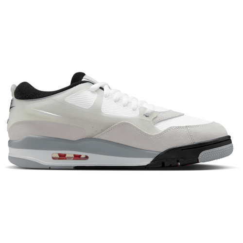 Jordan Air Jordan 4 Rm
