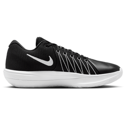 Herren Schuhe - Nike G.T. Cut Academy 2 - Black-Pure Platinum