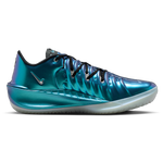 Persian Violet-Glacier Blue