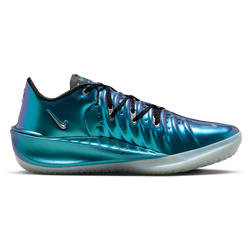 Herren Schuhe - Nike G.T. Cut 4 - Persian Violet-Glacier Blue