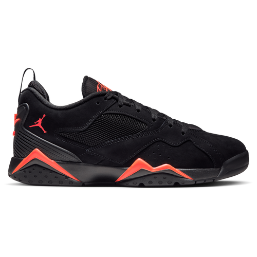 Jordan Air Jordan Mvp 92