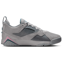 Herren Schuhe - Jordan Air Jordan Mvp 92 - Wolf Grey-Cool Grey