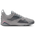 Jordan Air Jordan Mvp 92 - Herren Schuhe Wolf Grey-Cool Grey