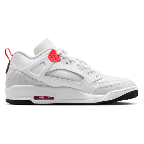 Jordan Spizike Low