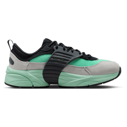 Herren Schuhe - Jordan Trunner O/s - Black-Neutral Grey