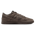 Nike Dunk Low - Men Shoes Cave Stone-Cave Stone
