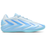 Sky Tint-Bliss Blue-Tech Grey Met