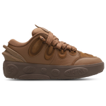 Haute Coffee-Espresso Brown