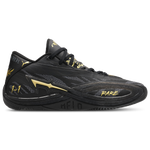 Black-Gold