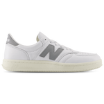 Nb 103 White-Slate Grey