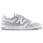Grey-Nb 103 White