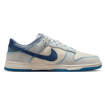 Summit White-Pure Platinum