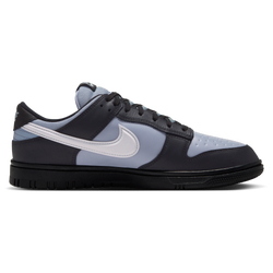 Men Shoes - Nike Dunk Low - Not In List-Not In List-Not In List