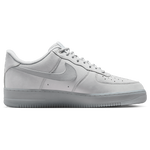 White-Lt Smoke Grey-Photon Dust