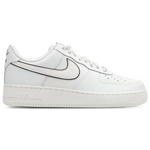 Summit White-Anthracite-Summit White