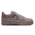 Nike Air Force 1 Low - Hombre Zapatillas Cream Ii-Cream Ii-Black