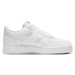 White-White-White