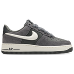 Iron Grey-Sail-White