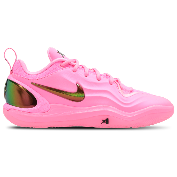 Nike A'Two