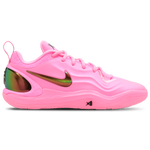 Pink Blast-Black-Pink Blast