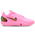 Nike A'Two - Men Shoes Pink Blast-Black-Pink Blast